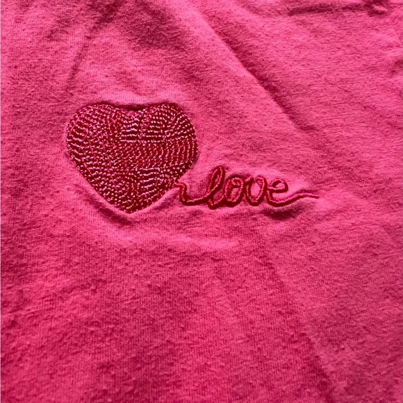 Elle Tees - Picture 3 of 8